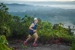 BIB: 
                            <button type="button" onclick="openModal(21874046)" class="btn btn-primary btn-sm float-right btn-popup" data-toggle="modal" data-target=".modal-high-quality">
                        <i class="fas fa-shopping-cart"></i> Add to Cart
                    </button>
                                            <button type="button" onclick="isThisMe(21874046, true)" class="btn btn-success btn-sm float-right btn-popup btn-isme hidden" data-toggle="tooltip" data-placement="bottom" title="นี่คือรูปของคุณใช่ไหม คลิกที่นี่เพื่อเอาเข้าอัลบั้ม">
                        <i class="fas fa-plus"></i> Add to album
                    </button>
                    <button type="button" onclick="isThisMe(21874046, false)" class="btn btn-warning btn-sm float-right btn-popup btn-isnotme hidden">
                        <i class="fas fa-ban"></i> Remove from album
                    </button>